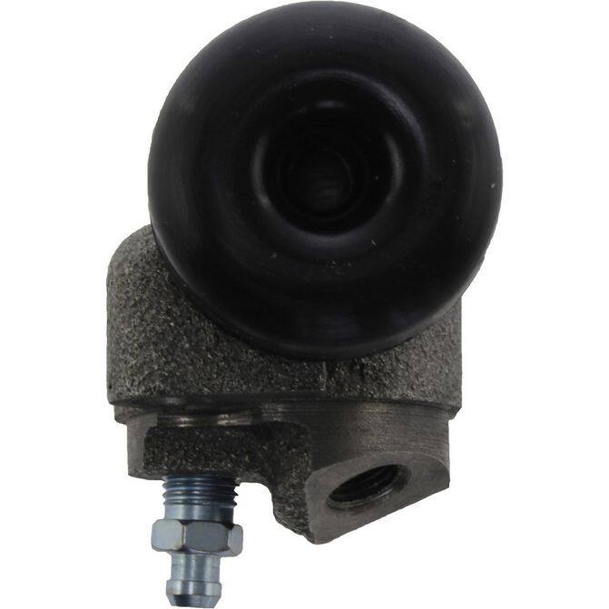 CEN CENTRIC PARTS 13464002