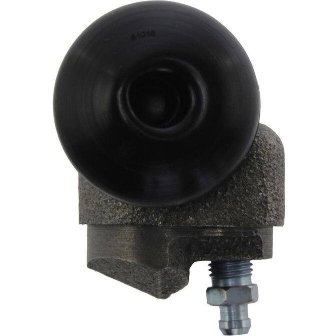 CEN CENTRIC PARTS 13464002
