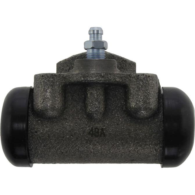 CEN CENTRIC PARTS 13464002