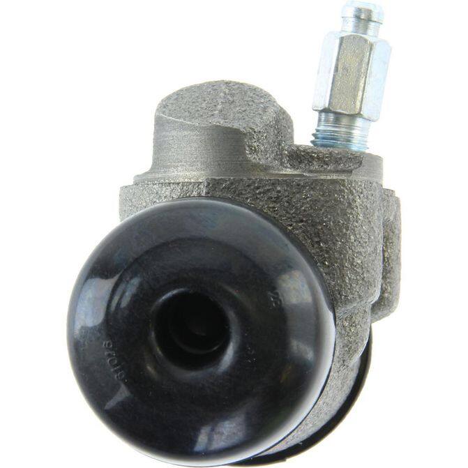 CEN CENTRIC PARTS 13464003