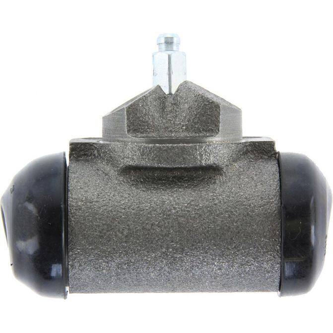 CEN CENTRIC PARTS 13464003