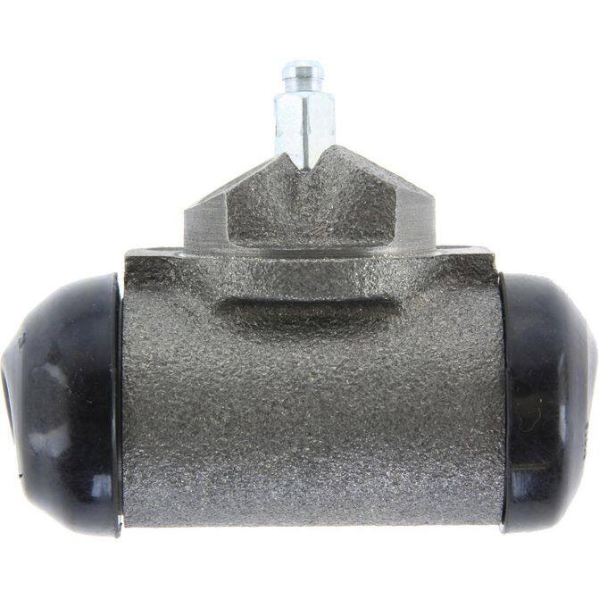 CEN CENTRIC PARTS 13464003