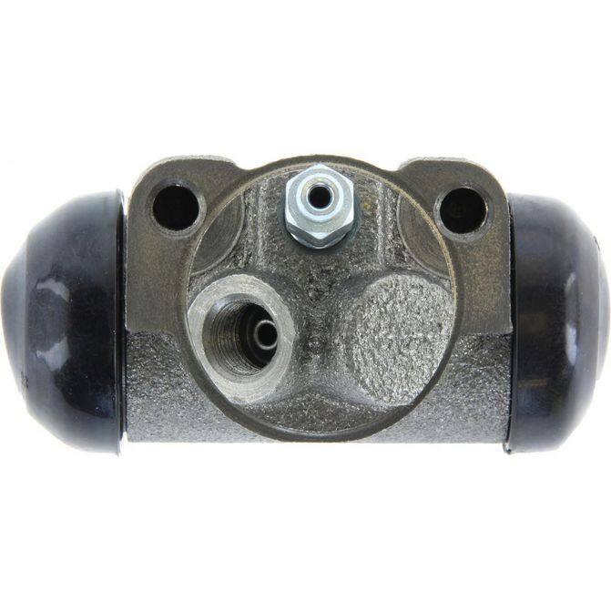 CEN CENTRIC PARTS 13464003