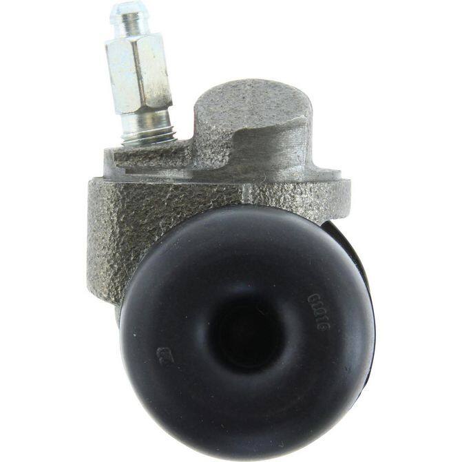 CEN CENTRIC PARTS 13464004