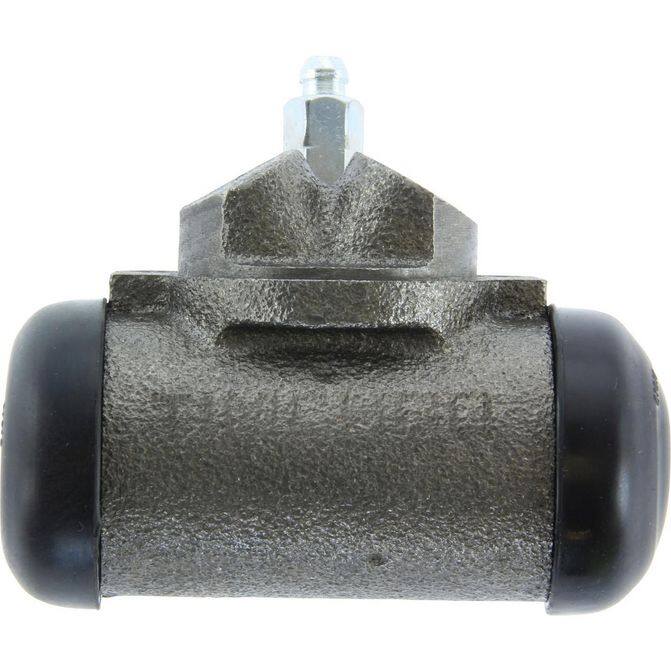 CEN CENTRIC PARTS 13464004