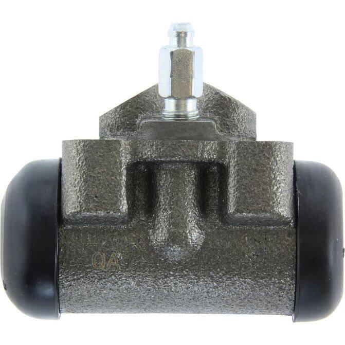 CEN CENTRIC PARTS 13464004