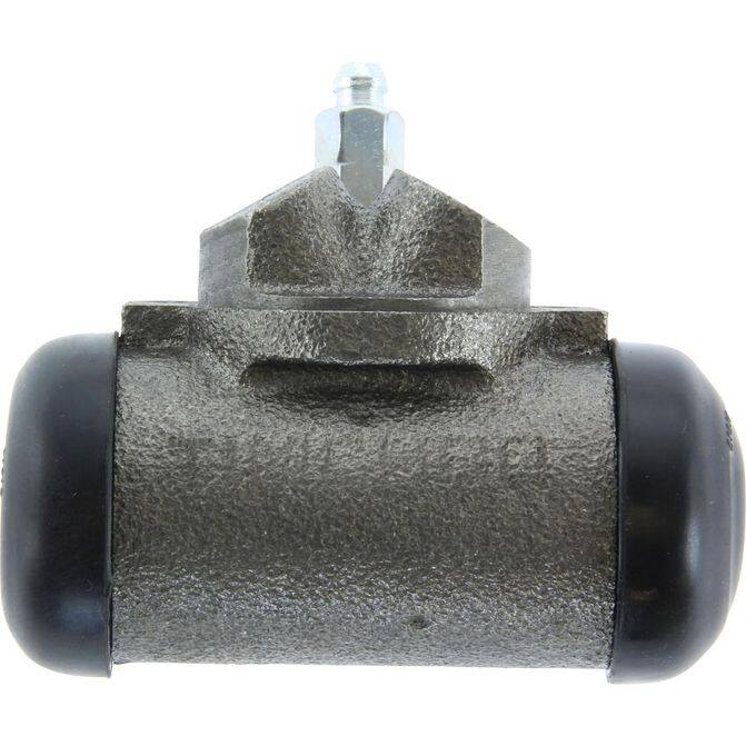 CEN CENTRIC PARTS 13464004