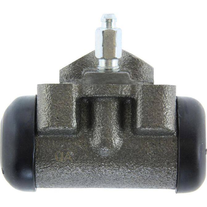 CEN CENTRIC PARTS 13464004