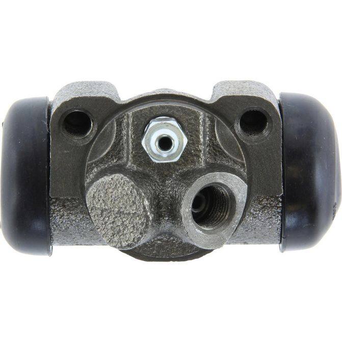 CEN CENTRIC PARTS 13464004