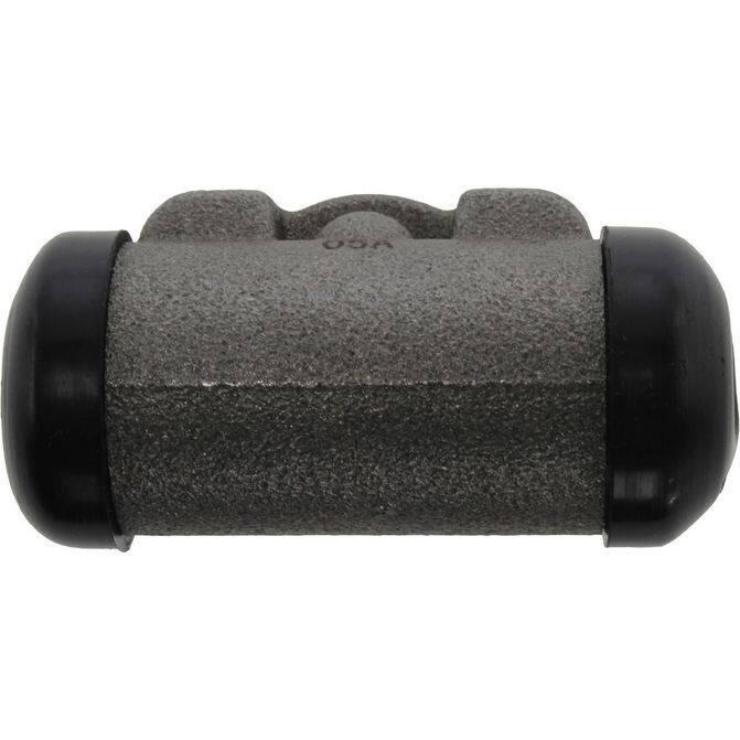 CEN CENTRIC PARTS 13464005