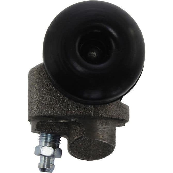 CEN CENTRIC PARTS 13464005