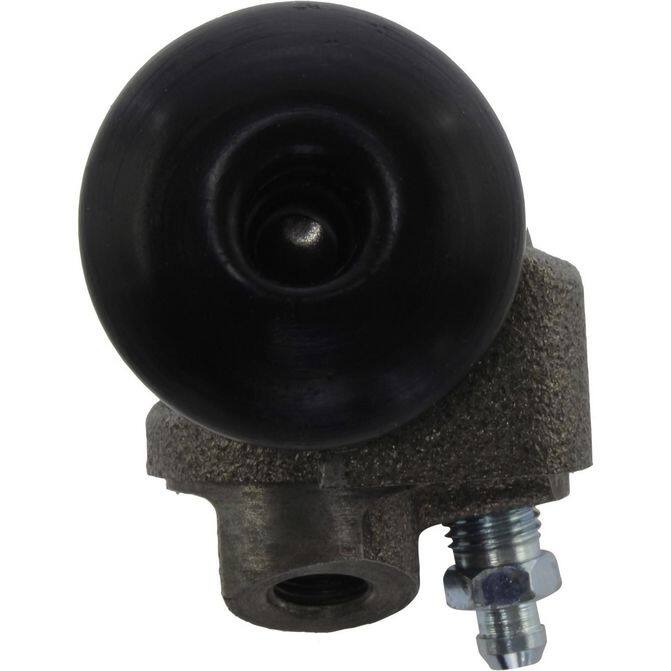 CEN CENTRIC PARTS 13464005