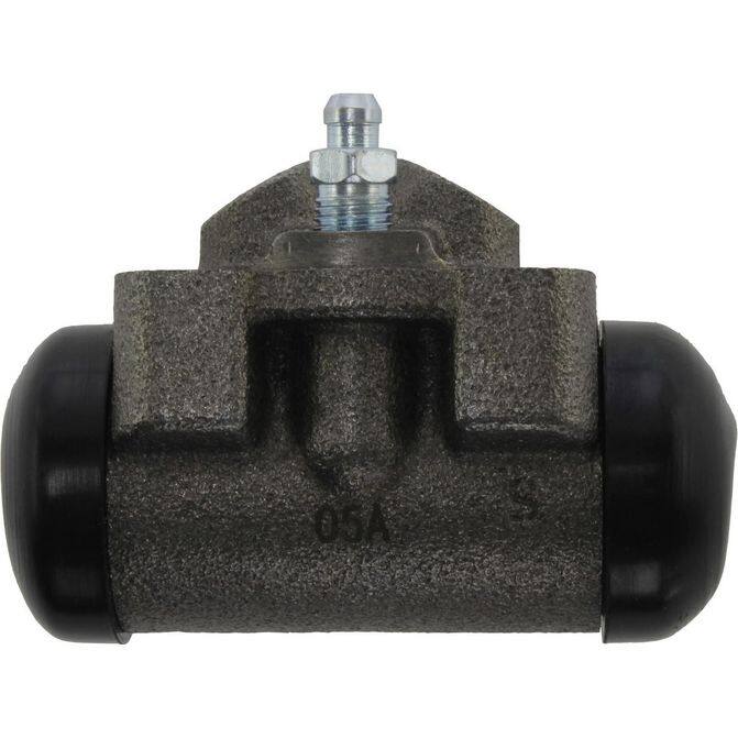 CEN CENTRIC PARTS 13464005