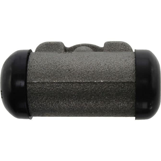 CEN CENTRIC PARTS 13464006