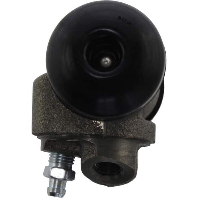 CEN CENTRIC PARTS 13464006
