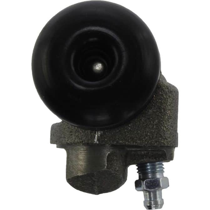 CEN CENTRIC PARTS 13464006