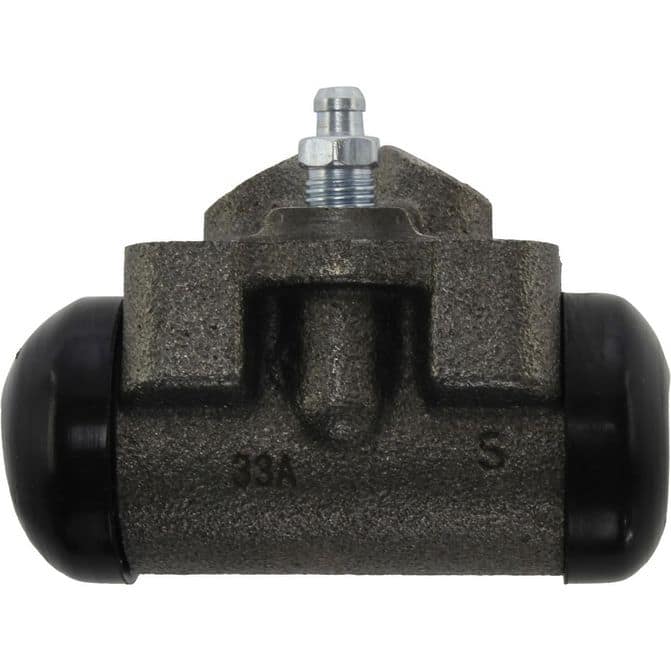 CEN CENTRIC PARTS 13464006
