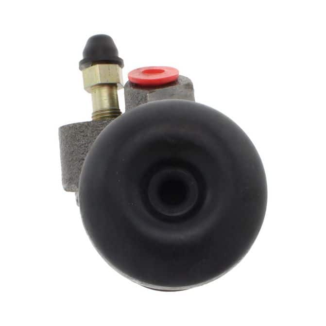 CEN CENTRIC PARTS 13464007