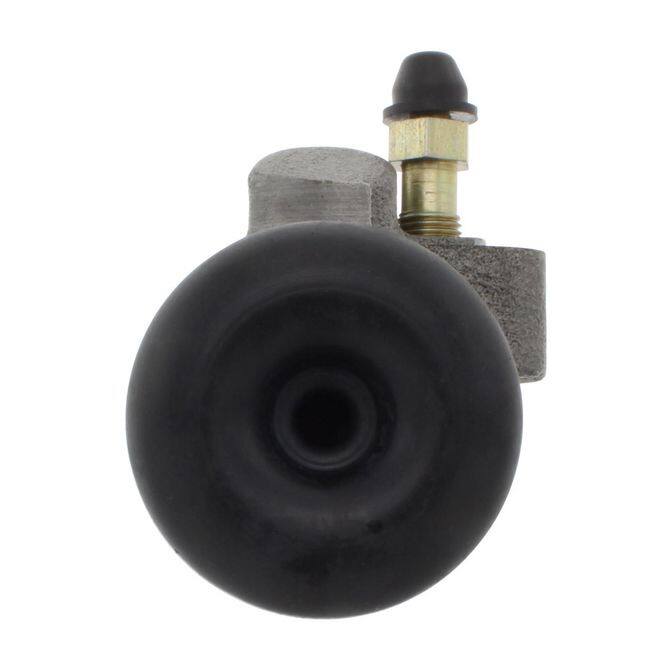 CEN CENTRIC PARTS 13464007