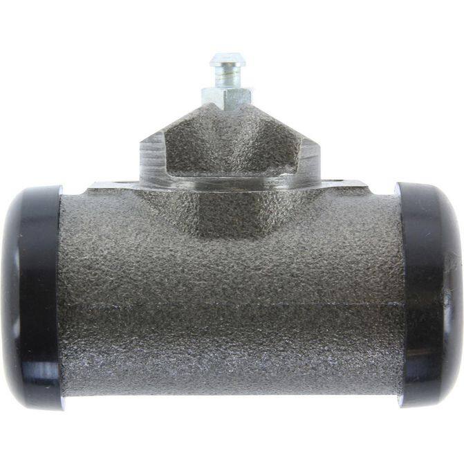 CEN CENTRIC PARTS 13464008