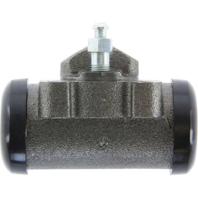 CEN CENTRIC PARTS 13464008