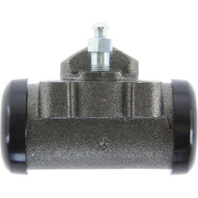 CEN CENTRIC PARTS 13464008