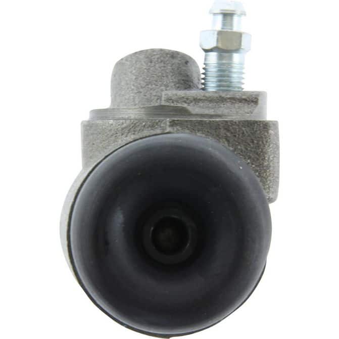 CEN CENTRIC PARTS 13464009