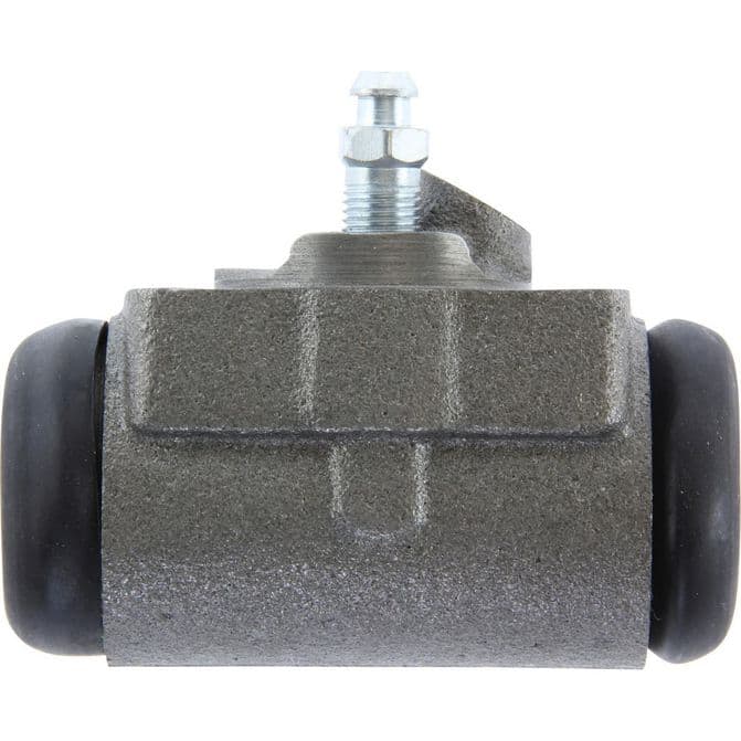 CEN CENTRIC PARTS 13464009
