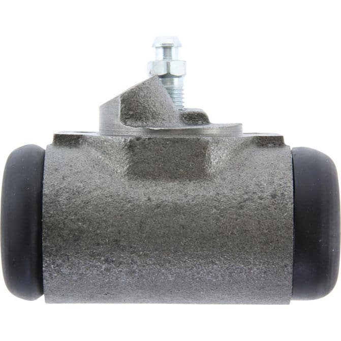 CEN CENTRIC PARTS 13464009
