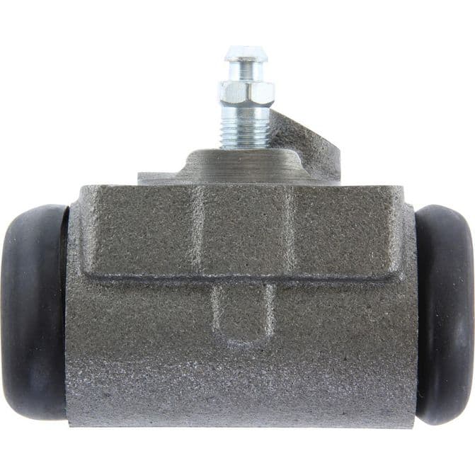 CEN CENTRIC PARTS 13464009