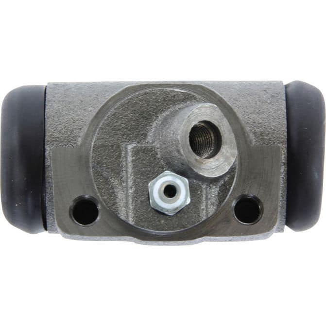 CEN CENTRIC PARTS 13464009