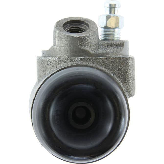 CENCENTRIC PARTS13464010