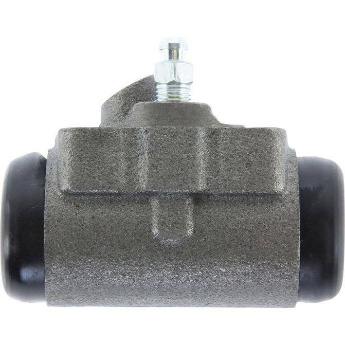 CENCENTRIC PARTS13464010