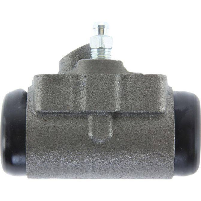 CENCENTRIC PARTS13464010