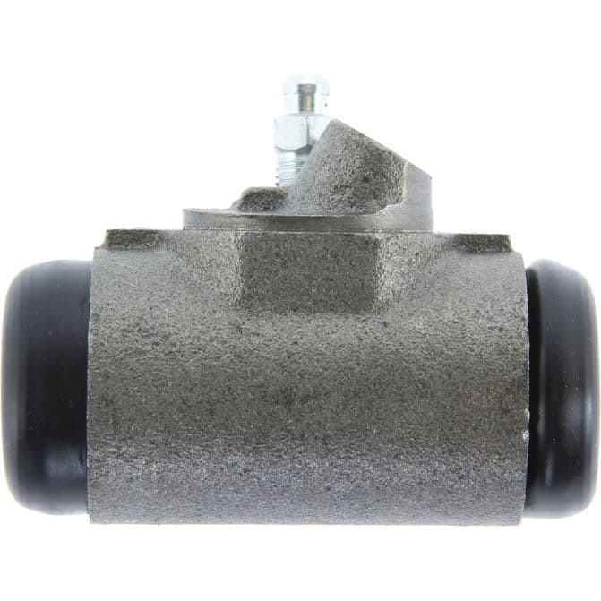 CENCENTRIC PARTS13464010