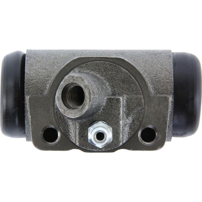 CENCENTRIC PARTS13464010