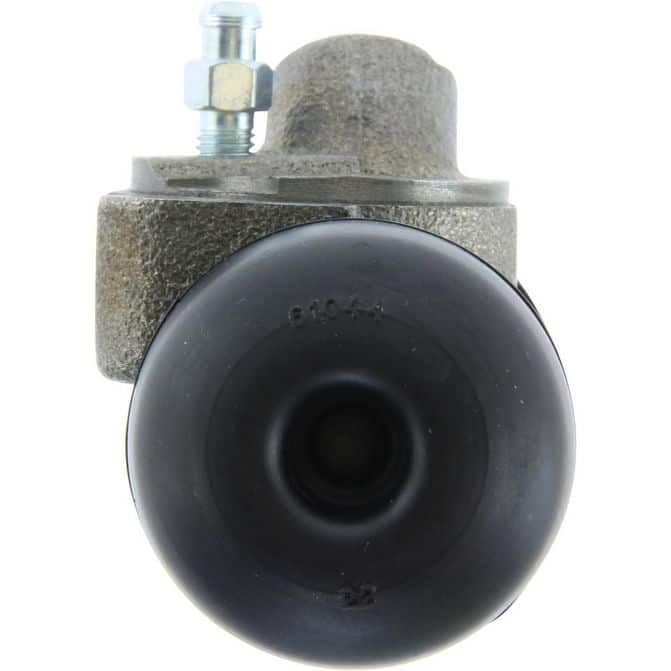 CEN CENTRIC PARTS 13464011