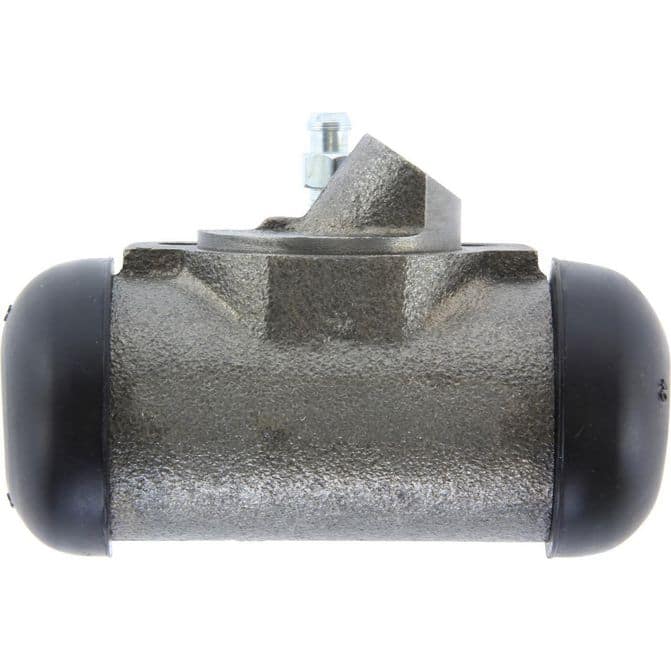 CEN CENTRIC PARTS 13464011