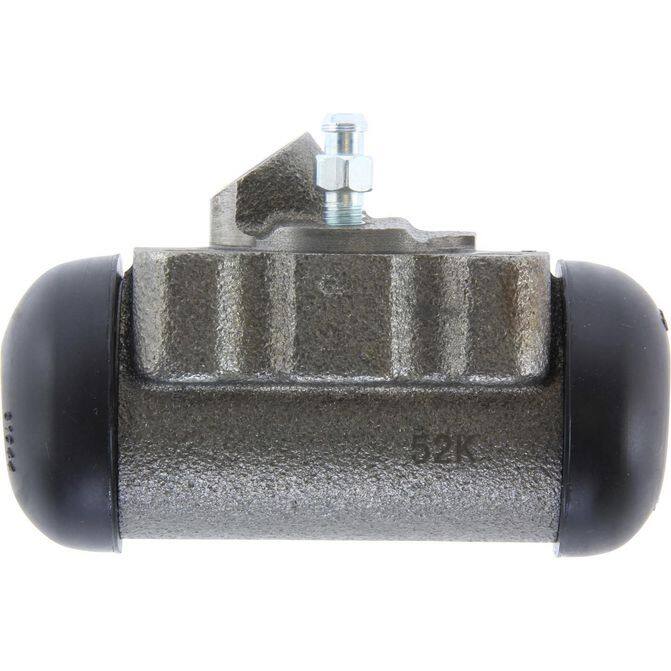 CEN CENTRIC PARTS 13464011