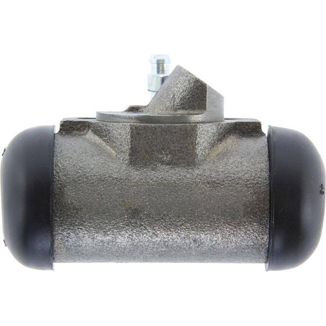 CEN CENTRIC PARTS 13464011