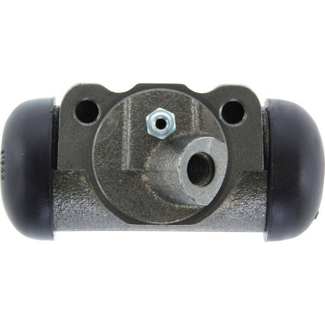 CEN CENTRIC PARTS 13464011