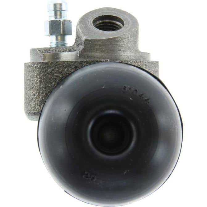 CEN CENTRIC PARTS 13464012