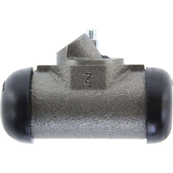 CEN CENTRIC PARTS 13464012