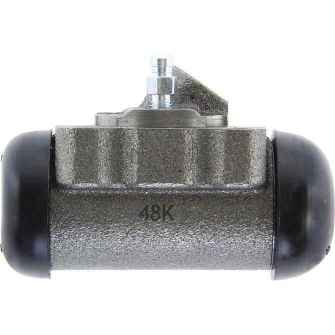 CEN CENTRIC PARTS 13464012