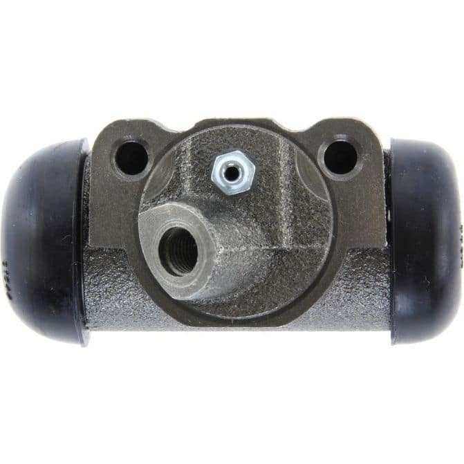 CEN CENTRIC PARTS 13464012