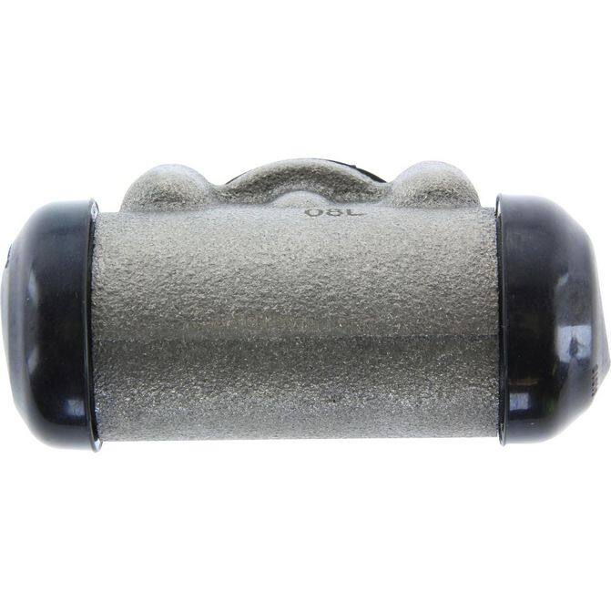 CEN CENTRIC PARTS 13464013