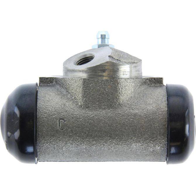 CEN CENTRIC PARTS 13464013