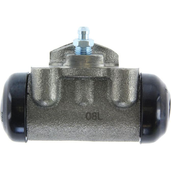 CEN CENTRIC PARTS 13464013