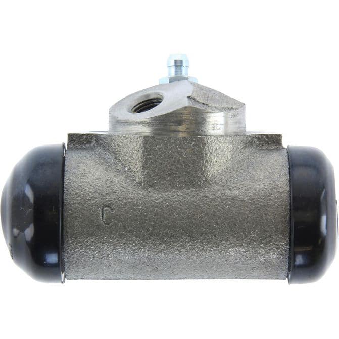 CEN CENTRIC PARTS 13464013