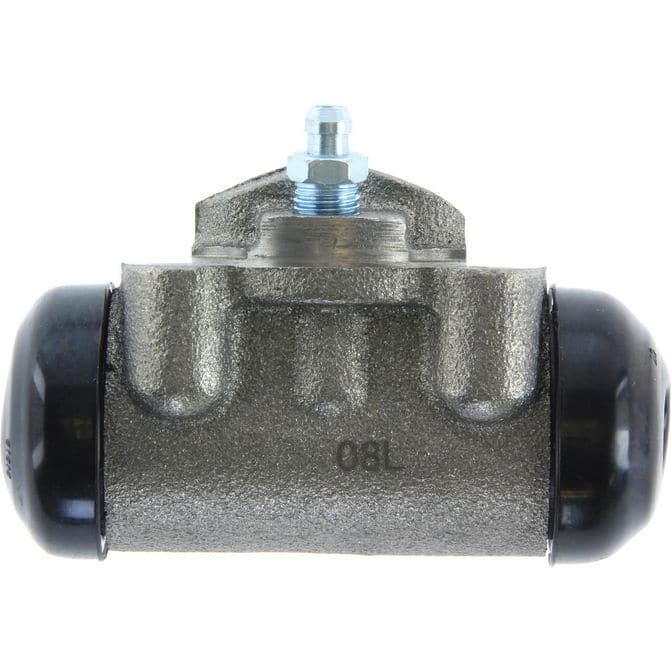 CEN CENTRIC PARTS 13464013